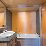 Pravy - Welkeys Apartment