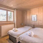 Pravy - Welkeys Apartment Megeve