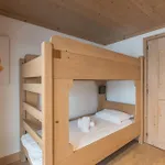 Apartment Pravy - Welkeys